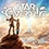 Star Overdrive, le Zelda-like est en précommande