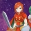 Starlight Legacy, le JRPG est sorti 