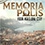 Le city builder Memoriapolis s'offre la Renaissance