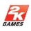 2K Games fêtes ses 20 ans avec des promotions sur PC et Xbox