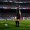 Football Manager 25 annulé