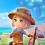 Sugardew Island - Your cozy farm shop, un jeu de ferme trop mimi