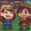 Cattle Country : Et maintenant, un ranch !