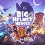 Big Helmet Heroes, le beat'em all français est sorti