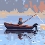 Cast n Chill, un jeu de pêche en pixel art