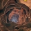 A Game About Digging A Hole est sorti