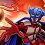 Super Jagger Bomb 2: Go East, un Bomb Jack sur PC et consoles