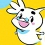 Bubble Ghost Remake arrive le 27 mars