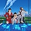 Rise of Industry 2 : gestion et commerce sur PC, Xbox et PlayStation
