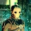 SteamDolls est sorti en accès anticipé