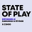 PS5 : Un nouveau State of Play ce soir à 23h