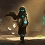 Wakfu : grosse mise à jour L'île des Brumes et arrivée du perso Nox
