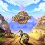 The Knightling, un jeu d'action-aventure rigolo