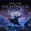 Elden Ring : Nightreign annoncé pour le 30 mai