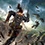 Exoborne : le Playtest est en cours