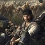 Days Gone Remastered annoncé par Sony