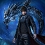 Lost Soul Aside annoncé pour le 20 mai sur PC et PS5
