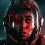 Directive 8020, un nouveau jeu d'horreur signé Supermassive Games