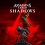 Assassin's Creed Shadows : une nouvelle vidéo du jeu
