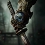 Onimusha: Way of the Sword dévoile son héros