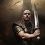Sancticide : le hack'n slash apocalyptique est sorti
