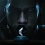 MindsEye, un nouveau thriller cinématographique