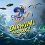 Darwin’s Paradox!, un nouveau jeu de plateforme et d’action-aventure français