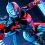 Metal Eden, un nouveau FPS signé Deep Silver
