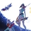 Digimon Story Time Stranger annoncé pour cette année