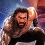 WWE 2K25 dévoile The Island, un nouveau mode de jeu à base de quêtes