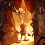 Once Upon a Puppet, un joli jeu de plateformes et d'ambiance