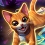 Schrodinger's Cat Burglar, un jeu quantique
