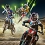 Monster Energy Supercross 25 - The Official Video Game sortira le 10 avril