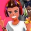 Youtubers Life 3 - Stream Together! annoncé pour cette année