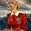 Cabin Crew Life Simulator, un jeu d'hôtesse de l'air
