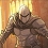 Knights in Tight Spaces, un nouveau jeu de stratégie au tour par tour annoncé pour le 4 mars