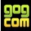 Gog.com, les soldes du moment