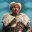 Ertugrul of Ulukayin : jouez à la démo du jeu d'action médiéval turc