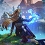 Wizdom Academy annoncé pour le 17 avril