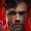 Chains of Freedom : la démo disponible
