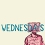 Wednesdays : la démo disponible