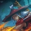 Inayah : Life after Gods : la démo disponible