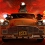 CyberTaxi: Lunatic Nights, quand Mad Max rencontre Taxi Driver