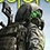 Chernobylite 2: Exclusion Zone : la démo disponible