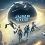 Jump Ship, un nouveau FPS spatial en coop