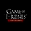 Game of Thrones: Kingsroad s'offre une démo