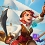 Trident's Tale, un nouveau jeu de pirates sur PC, PS5, Xbox Series et Nintendo Switch