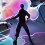 ChromaGun 2: Dye Hard : la démo disponible