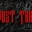 Post Trauma : l'horreur débarque le 31 mars sur PC et consoles