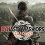 (TEST) Dynasty Warriors : Origins (PC, PS5 et Xbox Series)